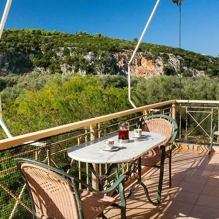 Olive Grove House - Private *