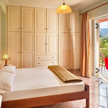 Olive Grove House - Private *